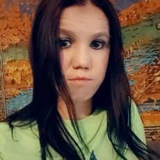 Валя, 31, Сосновка