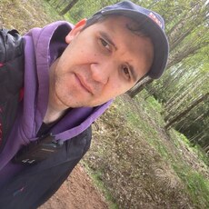 Всеволод, 34, Череповец