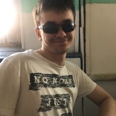 Роман, 21, Клин