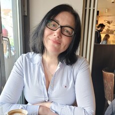 Жанна, 49, Апатиты