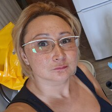Лара, 37, Пермь