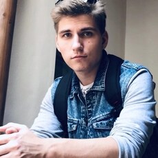 Эмиль, 26, Цивильск