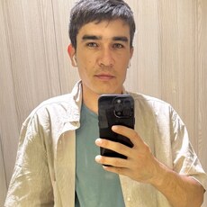 Владислав, 32, Воскресенск