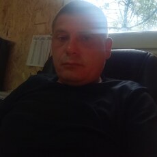 Сеня, 40, Спасск-Рязанский