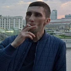 Виталий, 33, Керчь
