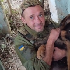 Оскар, 34, Звенигород