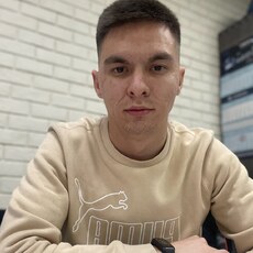 Петя, 26, Доброполье