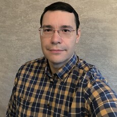 Анатолий, 46, Зимогорье
