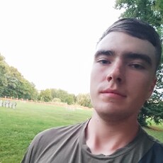 Вова, 21, Прохладный