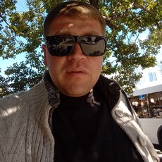Макс, 41, Горнозаводск