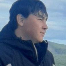 Витя, 25, Ноябрьск