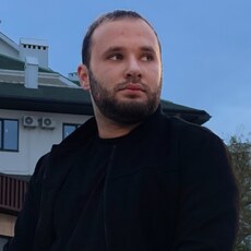 Роман, 27, Кинель