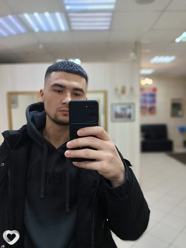 Главное фото