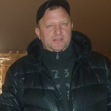 Коля, 44, Котельники