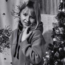Ева, 30, Оренбург