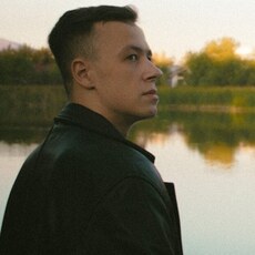 Марк, 23, Завитинск