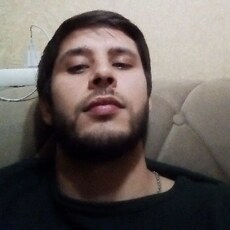 Денис, 32, Вилюйск
