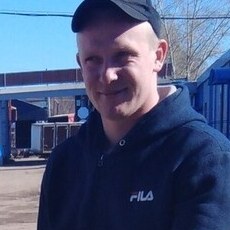Вячеслав, 31, Богородицк