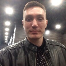Сергей, 30, Зеленогорск