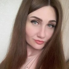 Зоя, 42, Ленинск
