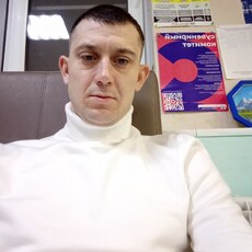 Ян, 32, Петушки