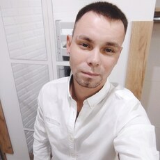 Глеб, 31, Боготол