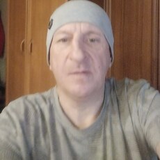 Женя, 49, Назрань