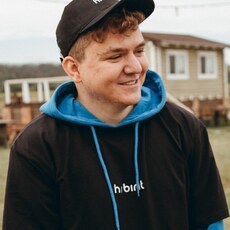 Олеж, 28, Велиж