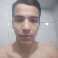 Саша, 29, Чайковский