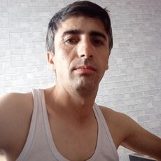 Кузя, 34, Княгинино