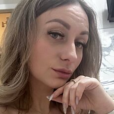 Сюзанна, 36, Льгов