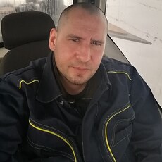 Виссарион, 40, Бийск