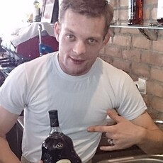 Адам, 38, Антрацит