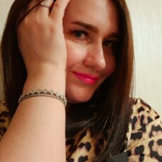 Антонина, 39, Пушкино