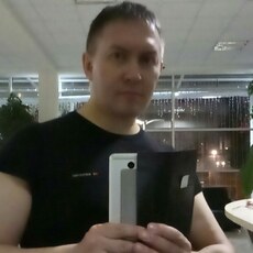 Тёма, 58, Избербаш
