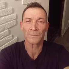 Веня, 54, Мелеуз