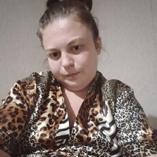 Лилия, 31, Мещовск