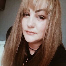 Лилия, 41, Алейск