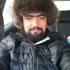 Артём, 28, Калининград