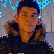Платон, 19, Дружковка
