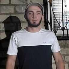 Яша, 24, Березники