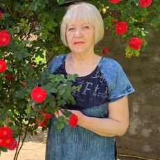 Ника, 42, Красноуфимск