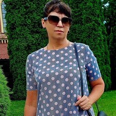 Таня, 44, Кандалакша