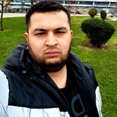 Мирослав, 31, Бахчисарай