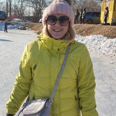 Саша, 49, Грязи