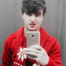 Эмиль, 31, Запорожье
