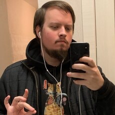 Виктор, 28, Жердевка