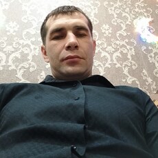 Кузя, 36, Духовщина
