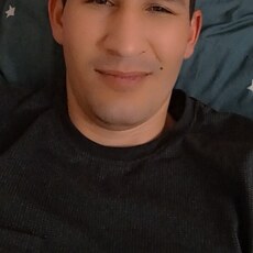 Слава, 28, Ельня