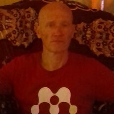 Демьян, 45, Мытищи
